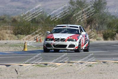 media/Oct-12-2025-Lucky Dog Racing (Sun) [[8adb5568ea]]/1-First Stint/6-Turns 2 and 1 Exit/